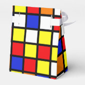 Ballotins Culture pop des années 80 (Arrière)