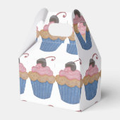 Ballotins Cupcake (Verso)