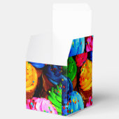 Ballotins cupcakes (Ouvert)