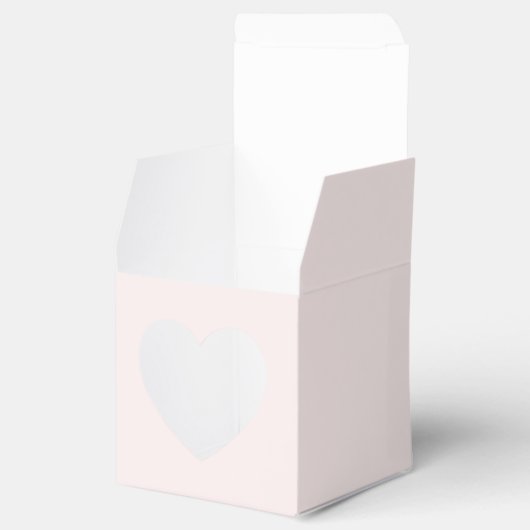 Ballotins Custom Kim Taehyung BTS Saint Valentin Hershey R (Ouvert)