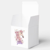 Ballotins Customizable Pretty Ponies and Petals (Ouvert)