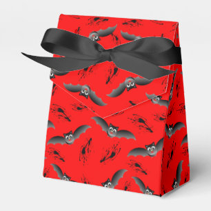 Ballotins Cute Ballotin de chauves-souris Halloween