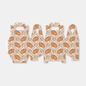 Ballotins Cute Ballotin Gable Halloween (Déplié)