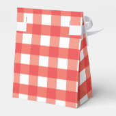 Ballotins Cute barbecue chill soirée grill (Arrière)