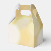 Ballotins Cute chatte chatte Père Noël Xmas doux Joyeux Noël (Arrière)