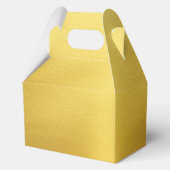 Ballotins Cute chatte chatte Père Noël Xmas doux Joyeux Noël (Verso)