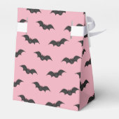 Ballotins Cute chauve (Arrière)