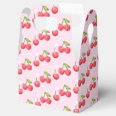 Ballotins Cute Cherry 1ère fête d'anniversaire (Ouvert)