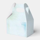 Ballotins Cute Dinosaur 1er anniversaire (Arrière)