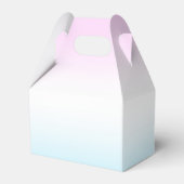 Ballotins Cute dinosaure avion Parti étudiant anniversaire d (Arrière)