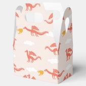 Ballotins Cute Dragon (Ouvert)