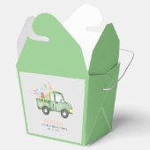 Ballotins Cute Dusky Green N'importe quel âge fête d'anniver (Ouvert)