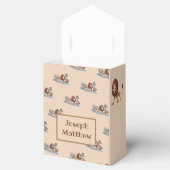 Ballotins Cute farci Animal Thème (Ouvert)