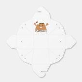 Ballotins Cute Funny Kawaii PUDDING au chocolat ! ! ! ! (Déplié)