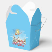 Ballotins Cute Gnome (Ouvert)