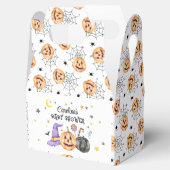 Ballotins Cute Halloween (Ouvert)