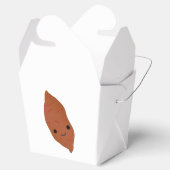 Ballotins Cute Kawaii Pomme de terre sucrée (Ouvert)