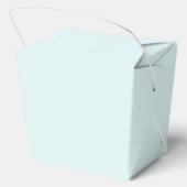 Ballotins Cute Tropical Fruit Smoothies Fruit Kitchen shop (Verso)