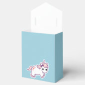 Ballotins Cute Unicorn (Ouvert)