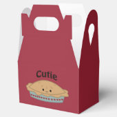 Ballotins Cutie Pie (Ouvert)