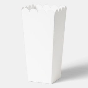 Ballotins Cycopath : Vélo énergétique avec le soleil couchan