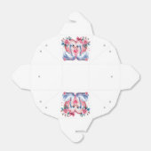 Ballotins Cygnes (Déplié)
