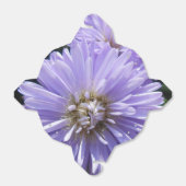 Ballotins Cyrène (Déplié)