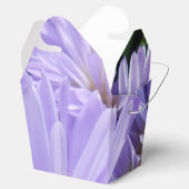 Ballotins Cyrène (Ouvert)