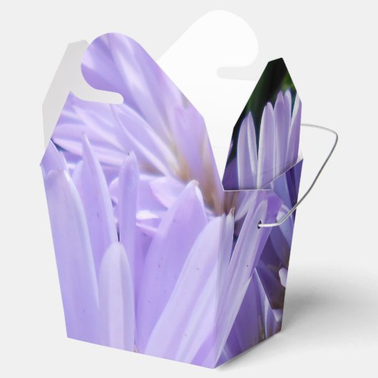 Ballotins Cyrène (Ouvert)