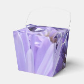 Ballotins Cyrène (Verso)