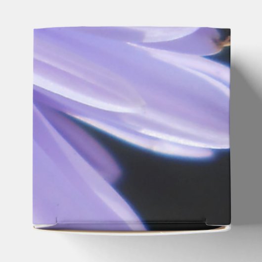 Ballotins Cyrène (Haut)