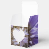 Ballotins Cyrène (Ouvert)