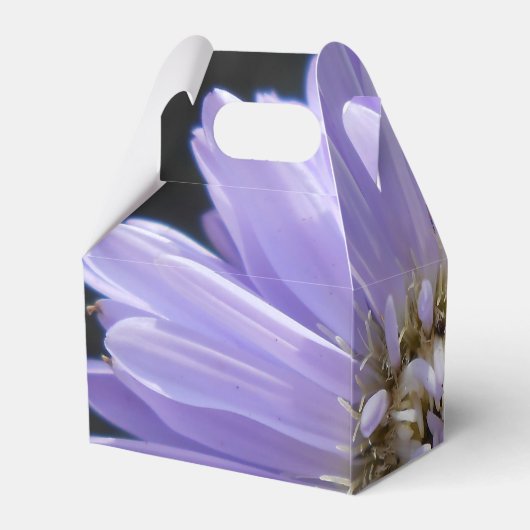 Ballotins Cyrène (Arrière)