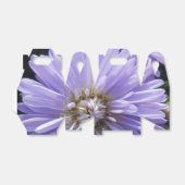 Ballotins Cyrène (Déplié)