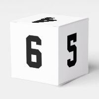 D6