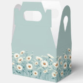 Ballotins Daisy Généreuse (Ouvrir)