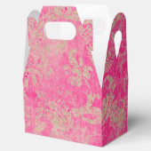 Ballotins Damask Vintage (Autres options) - (Ouvert)