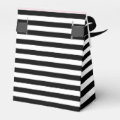 Ballotins Dame avec Robe Royal Blue Cocktail (Arrière)