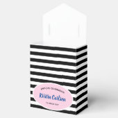 Ballotins Dame avec Robe Royal Blue Cocktail (Ouvert)