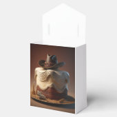 Ballotins d'anniversaire à thème Cowboy (Ouvert)