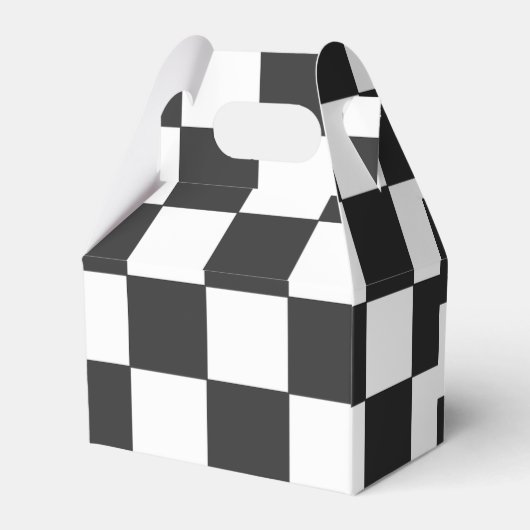 Ballotins d'anniversaire de course | Rapide un et  (Arrière)