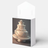 ballotins d'Anniversaire sur le thème des bijoux (Ouvert)