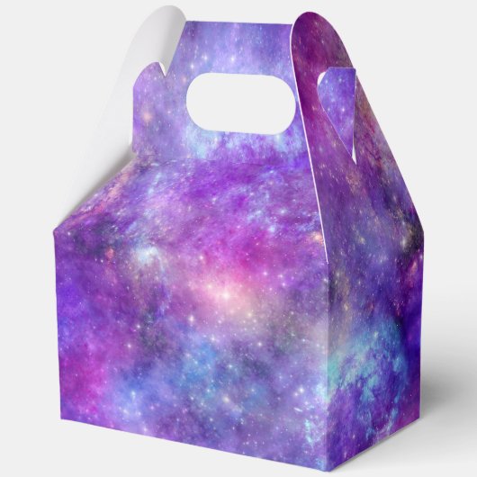 Ballotins dans la nuit : (Recto)