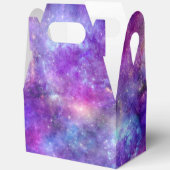 Ballotins dans la nuit : (Ouvrir)