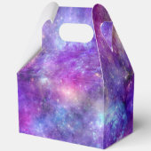 Ballotins dans la nuit : (Verso)