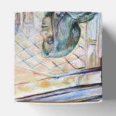 Ballotins Dans l'amour avec les problèmes, et dans les probl (Haut)