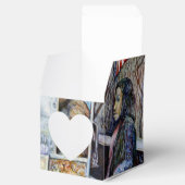 Ballotins Dans l'amour avec les problèmes, et dans les probl (Ouvert)