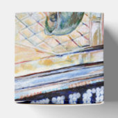 Ballotins Dans l'amour avec les problèmes, et dans les probl (Haut)