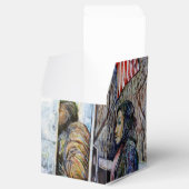 Ballotins Dans l'amour avec les problèmes, et dans les probl (Ouvert)