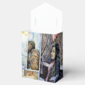 Ballotins Dans l'amour avec les problèmes, et dans les probl (Ouvert)